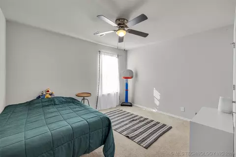 25358 E 87th Pl S, Broken Arrow, OK 74014 photo 16