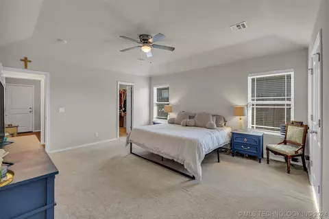 25358 E 87th Pl S, Broken Arrow, OK 74014 photo 22