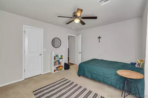 25358 E 87th Pl S, Broken Arrow, OK 74014 photo 17