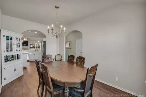 25358 E 87th Pl S, Broken Arrow, OK 74014 photo 5