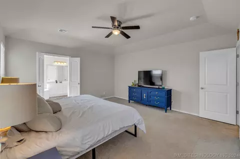 25358 E 87th Pl S, Broken Arrow, OK 74014 photo 21
