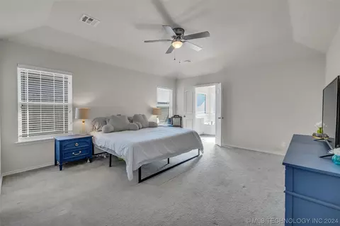 25358 E 87th Pl S, Broken Arrow, OK 74014 photo 20