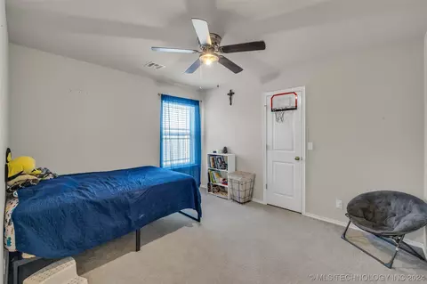 25358 E 87th Pl S, Broken Arrow, OK 74014 photo 18