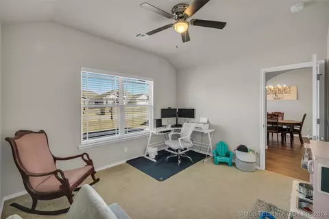 25358 E 87th Pl S, Broken Arrow, OK 74014 photo 13