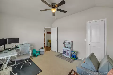 25358 E 87th Pl S, Broken Arrow, OK 74014 photo 14