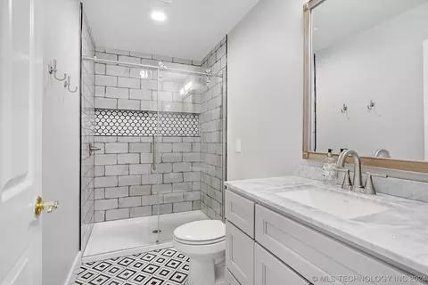 1021 E 33rd Pl, Tulsa, OK 74105 photo 26
