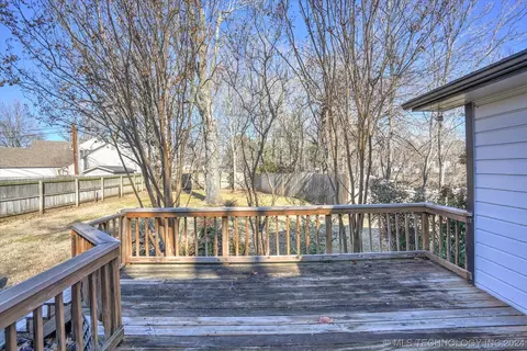 1021 E 33rd Pl, Tulsa, OK 74105 photo 35