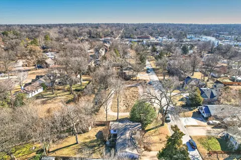 1021 E 33rd Pl, Tulsa, OK 74105 photo 33