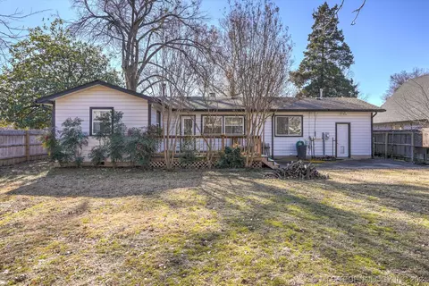 1021 E 33rd Pl, Tulsa, OK 74105 photo 29