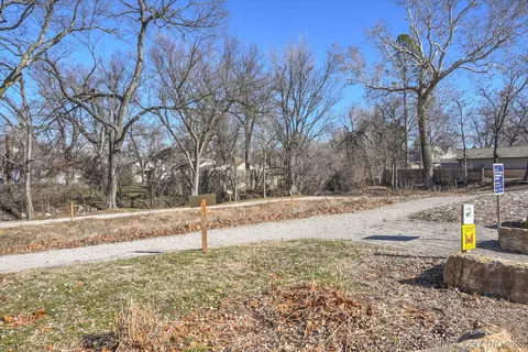 1021 E 33rd Pl, Tulsa, OK 74105 photo 38