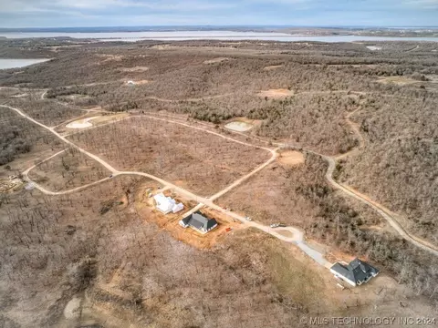 4 Cedar Run Rd, Eufaula, OK 74432 photo 10