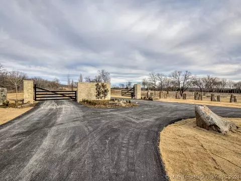 4 Cedar Run Rd, Eufaula, OK 74432 photo 3