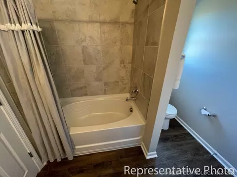 29300 E 79th Pl S, Broken Arrow, OK 74014 photo 11