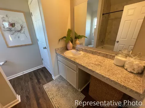 29300 E 79th Pl S, Broken Arrow, OK 74014 photo 10