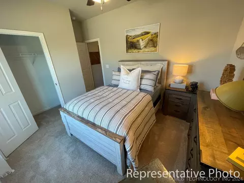 29300 E 79th Pl S, Broken Arrow, OK 74014 photo 12