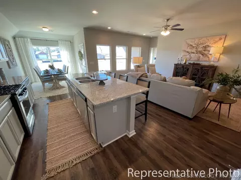 29300 E 79th Pl S, Broken Arrow, OK 74014 photo 3