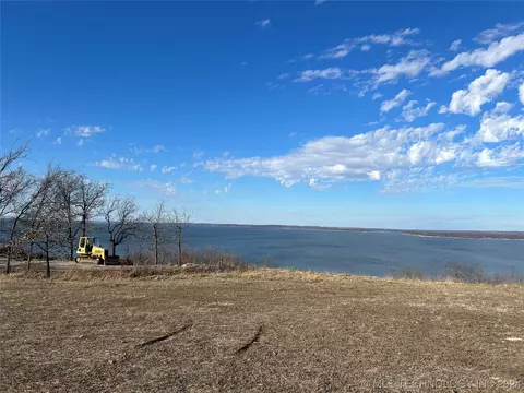 1 Buffalo Rdg, Eufaula, OK 74432 photo 5