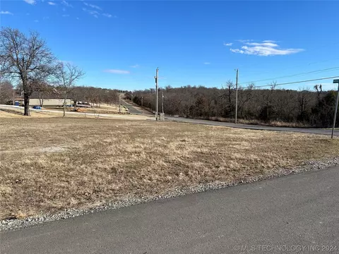 1 Buffalo Rdg, Eufaula, OK 74432 photo 4
