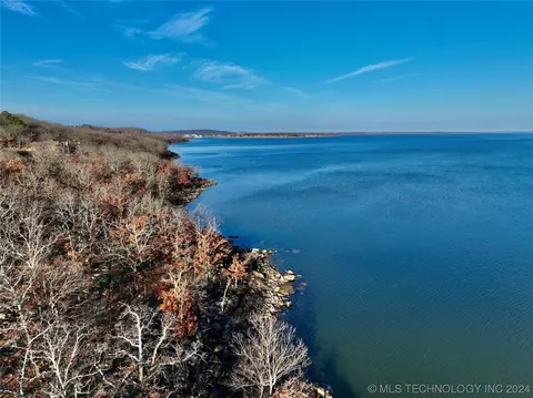 1 Buffalo Rdg, Eufaula, OK 74432 photo 14