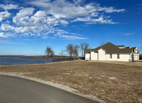 1 Buffalo Rdg, Eufaula, OK 74432 photo 6