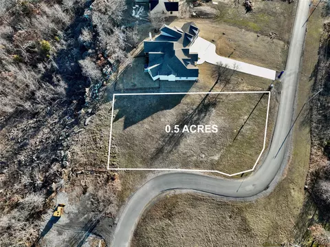 1 Buffalo Rdg, Eufaula, OK 74432 photo 16
