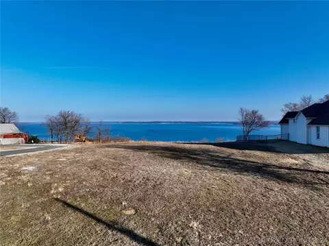 1 Buffalo Rdg, Eufaula, OK 74432 photo 11