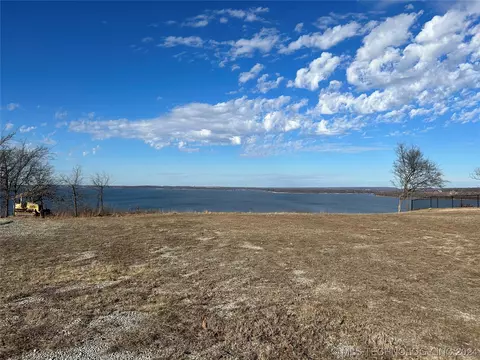 1 Buffalo Rdg, Eufaula, OK 74432 photo 3