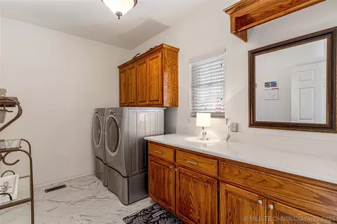 Other - 9152 E 103rd St, Tulsa, OK 74133 photo 3 of 3
