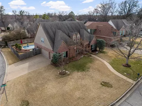 Other - 9152 E 103rd St, Tulsa, OK 74133 photo 1 of 3