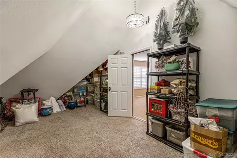 Other - 9152 E 103rd St, Tulsa, OK 74133 photo 2 of 3