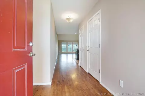 13402 E 43rd St, Tulsa, OK 74134 photo 10