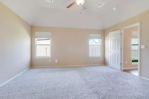 13402 E 43rd St, Tulsa, OK 74134 photo 20