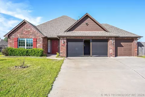 13402 E 43rd St, Tulsa, OK 74134 photo 11