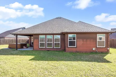 13402 E 43rd St, Tulsa, OK 74134 photo 12