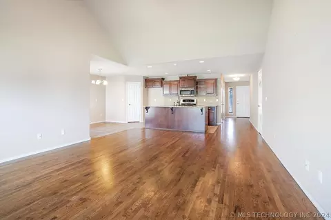 13402 E 43rd St, Tulsa, OK 74134 photo 6