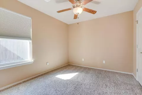 13402 E 43rd St, Tulsa, OK 74134 photo 15