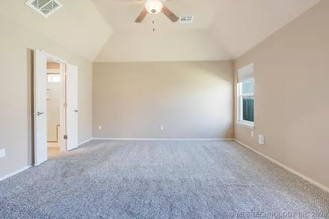 13402 E 43rd St, Tulsa, OK 74134 photo 21