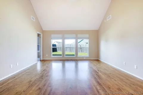 13402 E 43rd St, Tulsa, OK 74134 photo 7