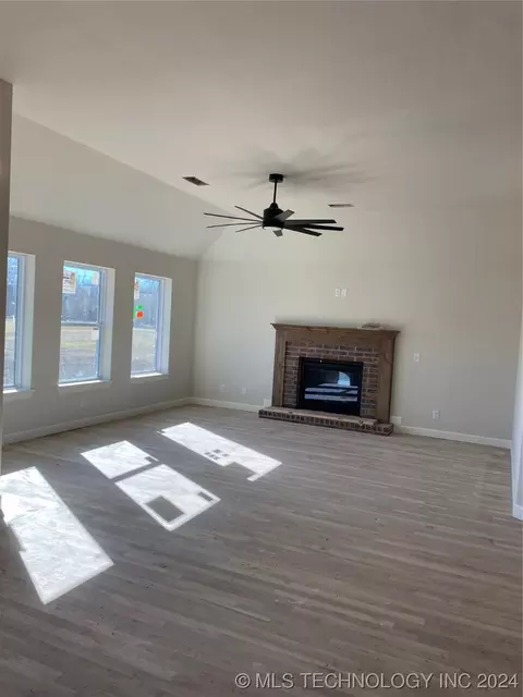 32126 E 67th Pl S, Broken Arrow, OK 74014 photo 8