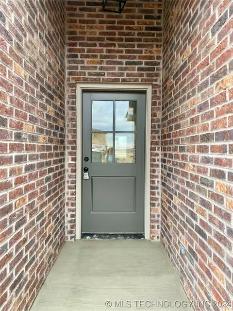 32126 E 67th Pl S, Broken Arrow, OK 74014 photo 17