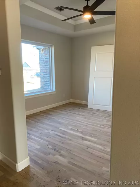 32126 E 67th Pl S, Broken Arrow, OK 74014 photo 3