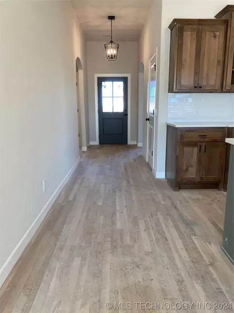 32126 E 67th Pl S, Broken Arrow, OK 74014 photo 10