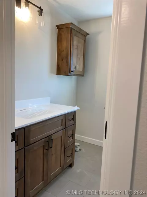 32126 E 67th Pl S, Broken Arrow, OK 74014 photo 7