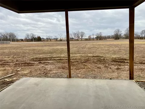 32126 E 67th Pl S, Broken Arrow, OK 74014 photo 19