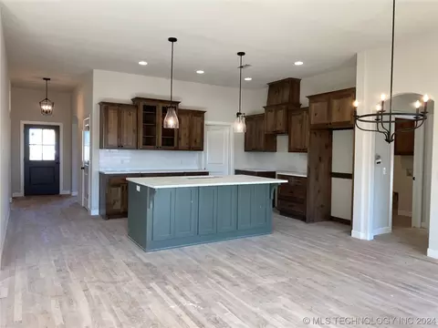 32126 E 67th Pl S, Broken Arrow, OK 74014 photo 5