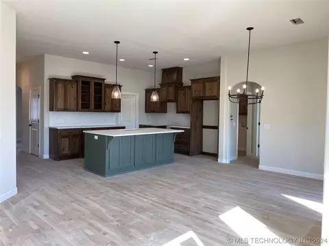 32126 E 67th Pl S, Broken Arrow, OK 74014 photo 11