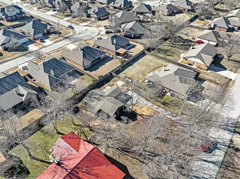 View/Area - 20976 S 38th St S, Broken Arrow, OK 74014 photo 4 of 5