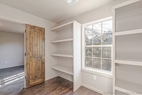 Other - 20976 S 38th St S, Broken Arrow, OK 74014 photo 12 of 13
