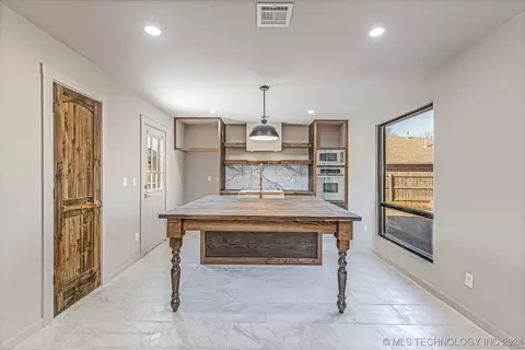 Other - 20976 S 38th St S, Broken Arrow, OK 74014 photo 6 of 13