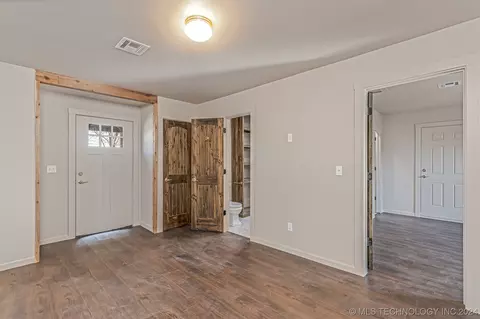 Other - 20976 S 38th St S, Broken Arrow, OK 74014 photo 4 of 13